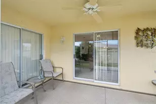 1492 Alexandria Pl, The Villages, FL 32162 - Photo 18