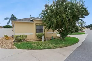 1492 Alexandria Pl, The Villages, FL 32162 - Photo 2