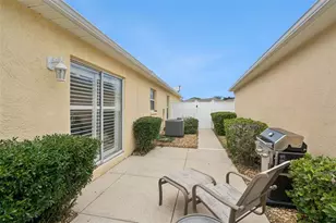 1492 Alexandria Pl, The Villages, FL 32162 - Photo 20
