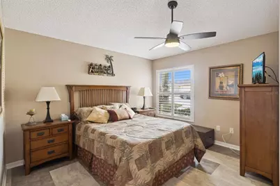 1492 Alexandria Place, The Villages, FL 32162 - Photo 10