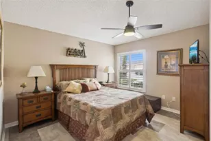 1492 Alexandria Pl, The Villages, FL 32162 - Photo 10