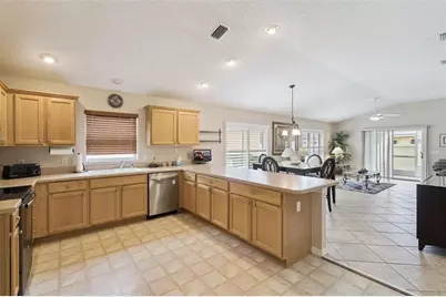 1492 Alexandria Place, The Villages, FL 32162 - Photo 8