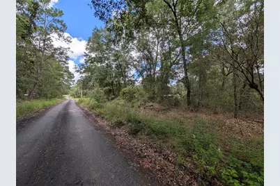 126 Cherry Drive, Pomona Park, FL 32181 - Photo 12
