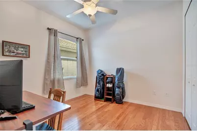 526 Newhall Lane, Debary, FL 32713 - Photo 28