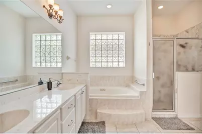 526 Newhall Lane, Debary, FL 32713 - Photo 24