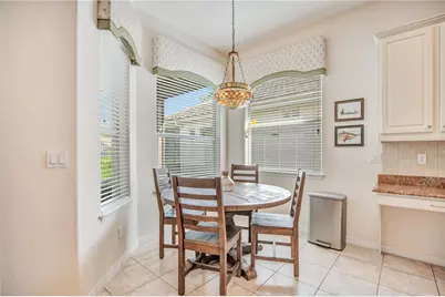 526 Newhall Lane, Debary, FL 32713 - Photo 16