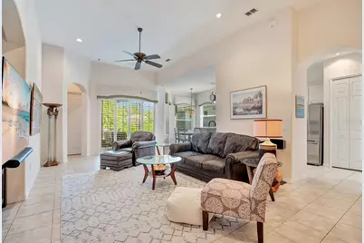 526 Newhall Lane, Debary, FL 32713 - Photo 10