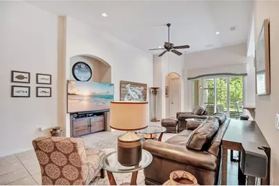 526 Newhall Lane, Debary, FL 32713 - Photo 12