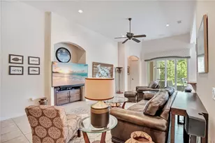 526 Newhall Ln, Debary, FL 32713 - Photo 12