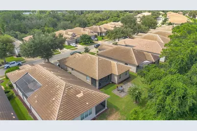 526 Newhall Lane, Debary, FL 32713 - Photo 42