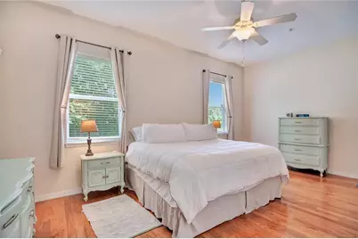 526 Newhall Lane, Debary, FL 32713 - Photo 22