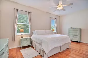 526 Newhall Ln, Debary, FL 32713 - Photo 22