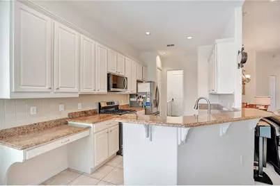 526 Newhall Lane, Debary, FL 32713 - Photo 18