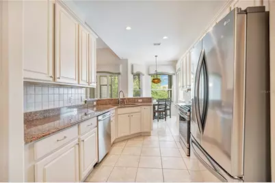 526 Newhall Lane, Debary, FL 32713 - Photo 20