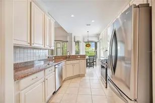 526 Newhall Ln, Debary, FL 32713 - Photo 20