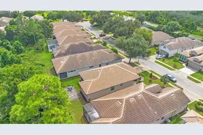 526 Newhall Lane, Debary, FL 32713 - Photo 44