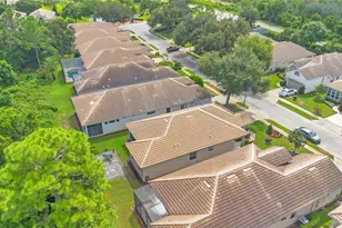 526 Newhall Ln, Debary, FL 32713 - Photo 44