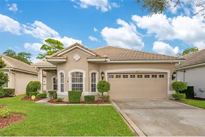 526 Newhall Lane, Debary, FL 32713 - Photo 2