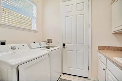 526 Newhall Lane, Debary, FL 32713 - Photo 30