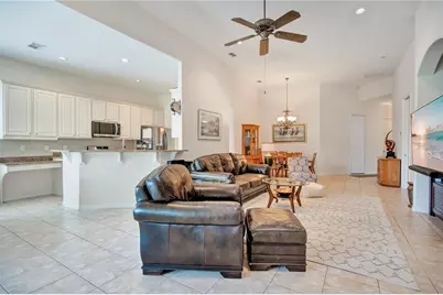 526 Newhall Lane, Debary, FL 32713 - Photo 14