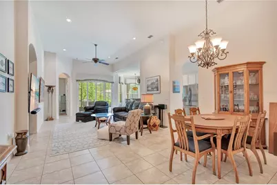 526 Newhall Lane, Debary, FL 32713 - Photo 6