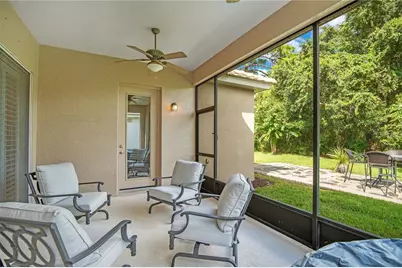 526 Newhall Lane, Debary, FL 32713 - Photo 32