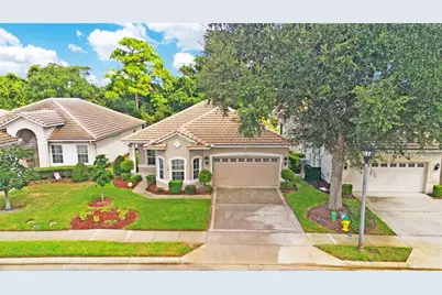 526 Newhall Lane, Debary, FL 32713 - Photo 38