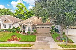 526 Newhall Ln, Debary, FL 32713 - Photo 38