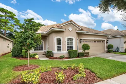 526 Newhall Lane, Debary, FL 32713 - Photo 4