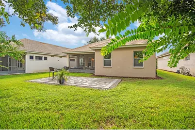 526 Newhall Lane, Debary, FL 32713 - Photo 34