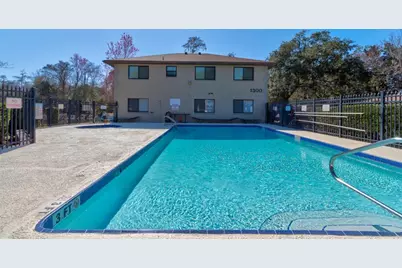 1601 Big Tree Road #408, Daytona Beach, FL 32119 - Photo 18