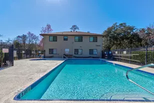 1601 Big Tree Rd, Daytona Beach, FL 32119 - Photo 18