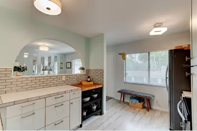 1601 Big Tree Road #408, Daytona Beach, FL 32119 - Photo 8