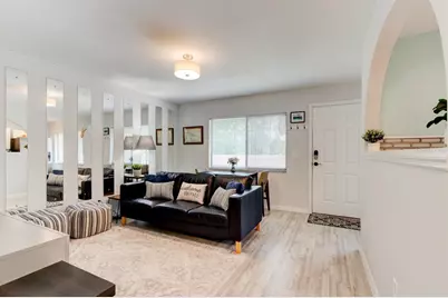 1601 Big Tree Road #408, Daytona Beach, FL 32119 - Photo 4