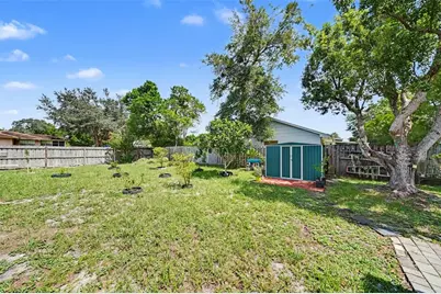 2399 Kimberly Drive, Deltona, FL 32738 - Photo 26