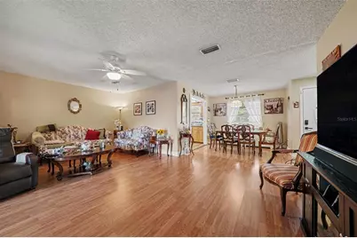 2399 Kimberly Drive, Deltona, FL 32738 - Photo 8