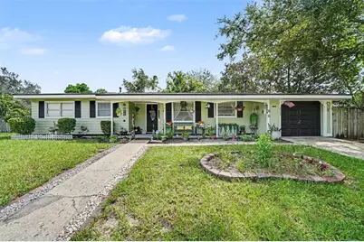 2399 Kimberly Drive, Deltona, FL 32738 - Photo 1