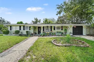 2399 Kimberly Dr, Deltona, FL 32738 - Photo 1