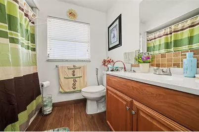 2399 Kimberly Drive, Deltona, FL 32738 - Photo 16