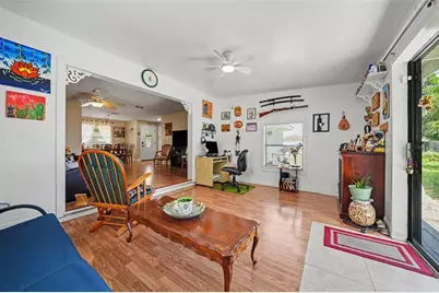 2399 Kimberly Drive, Deltona, FL 32738 - Photo 10