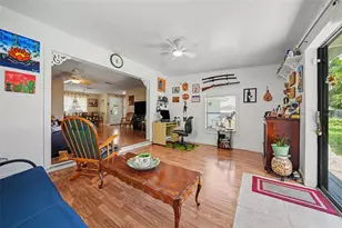 2399 Kimberly Dr, Deltona, FL 32738 - Photo 10