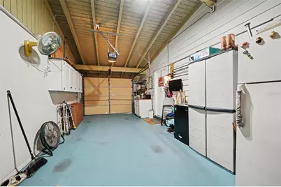 2399 Kimberly Drive, Deltona, FL 32738 - Photo 20