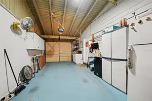 2399 Kimberly Dr, Deltona, FL 32738 - Photo 20