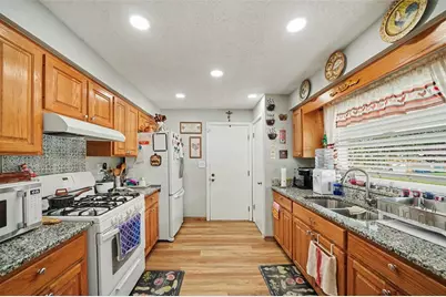 2399 Kimberly Drive, Deltona, FL 32738 - Photo 12