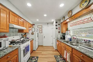 2399 Kimberly Dr, Deltona, FL 32738 - Photo 12