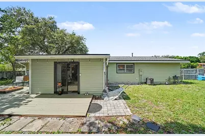 2399 Kimberly Drive, Deltona, FL 32738 - Photo 24