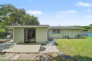 2399 Kimberly Dr, Deltona, FL 32738 - Photo 24