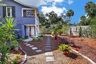 312 Dunlawton Ave, Port Orange, FL 32127 - Photo 24