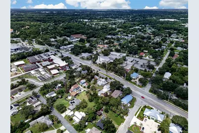 312 Dunlawton Avenue, Port Orange, FL 32127 - Photo 48