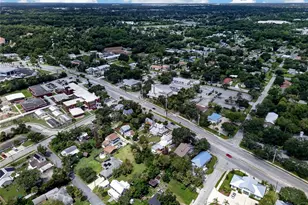 312 Dunlawton Ave, Port Orange, FL 32127 - Photo 48